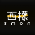 西檬之家字母圈