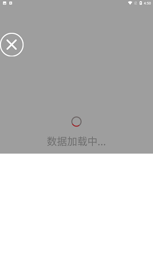 茶馆儿交友2023