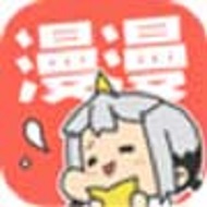 heihei5免费版