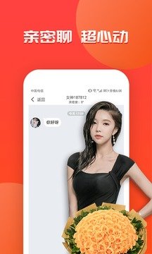 风楼阁全国交友