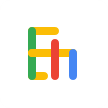 ehviewer彩色版本app