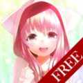 桃桃漫画免费漫画
