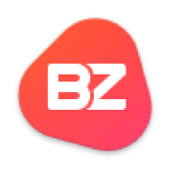mangabz全彩