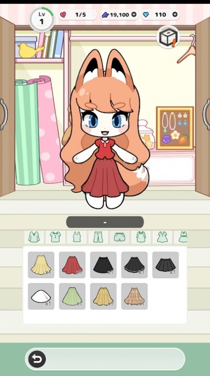 Yurufuwa