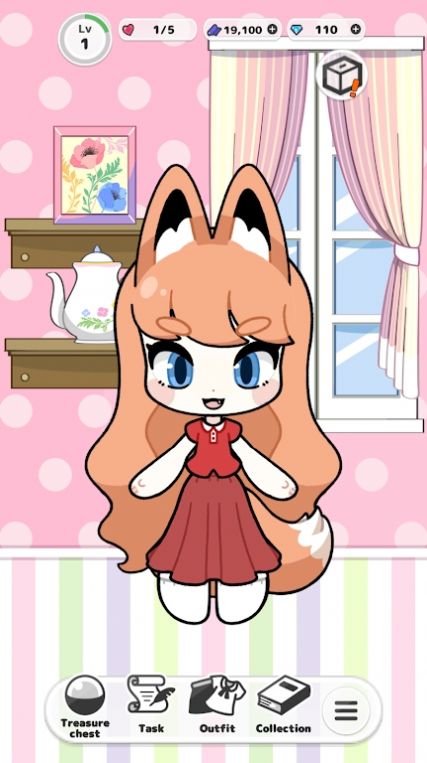 Yurufuwa