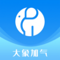 大象加气app