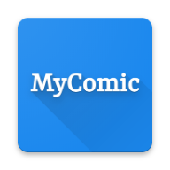 mycomic漫画