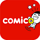 comico漫画软件