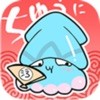 羞羞动漫2023