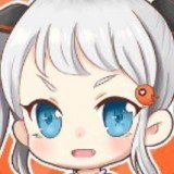 18comic2禁漫