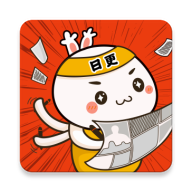 阅燃漫画最新版