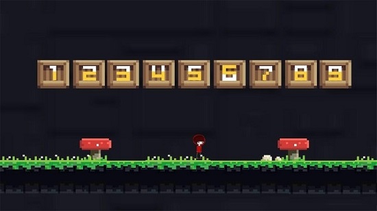 梦想贸易
