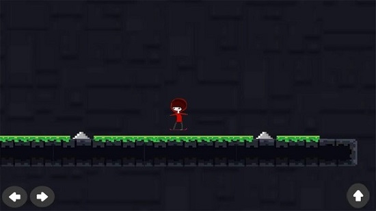 梦想贸易
