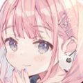 里动漫APP