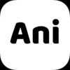 Anishell