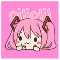PiliPili漫画app