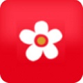 mimimi动漫网APP