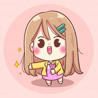 萌娘动漫免费