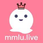 mmlu2漫画app