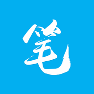 笔趣阁漫画小说二合一