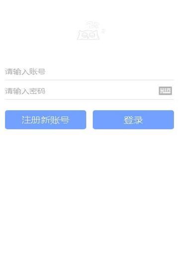 wuking漫画韩漫