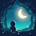 回音树洞APP