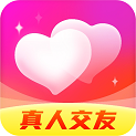 心缘