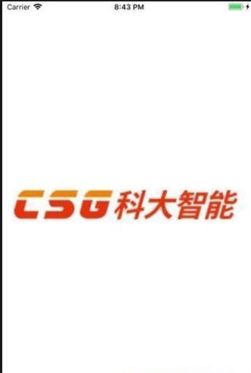 CSG新能源