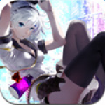 里番神器最新版