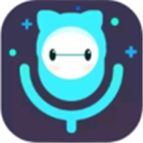 音速变声器APP