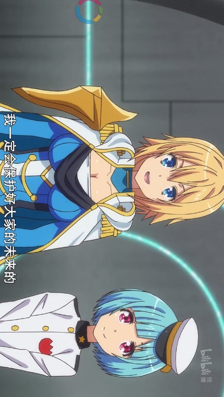 里番神器最新版