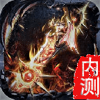 黎明沉默