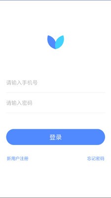 新呼吸截图