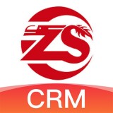 朱氏药业CRM