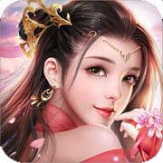 我在江湖新游
