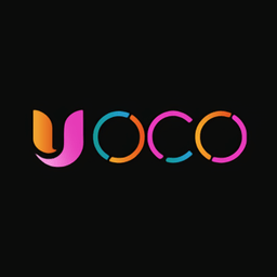 uoco