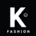 KFASHION