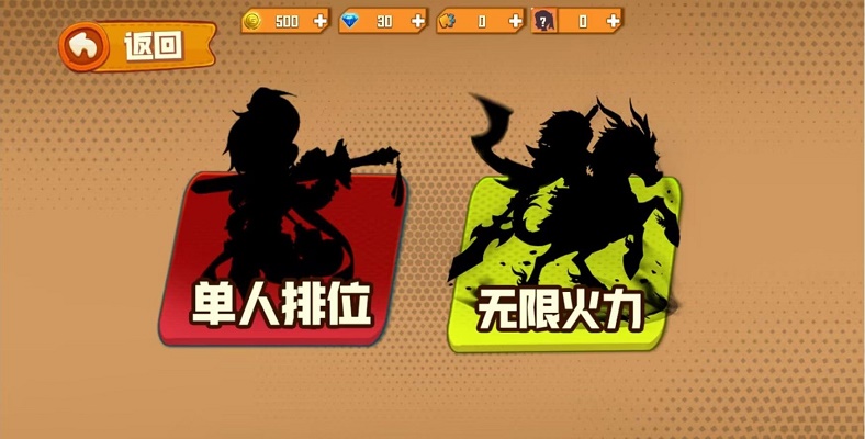 野王