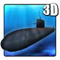 SubmarineSimulator3D