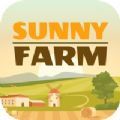 SunnyFarm