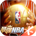 最强nba战地之王