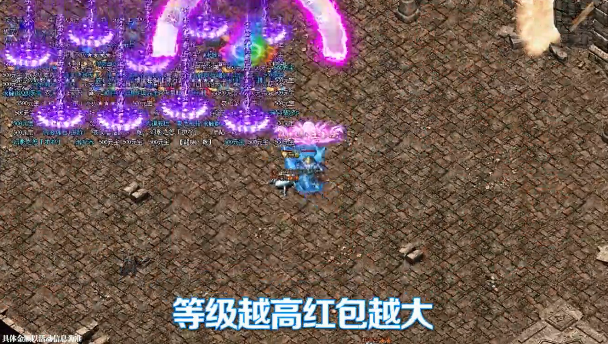 面馆老黑传奇