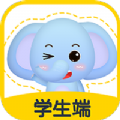 珠心算学生端