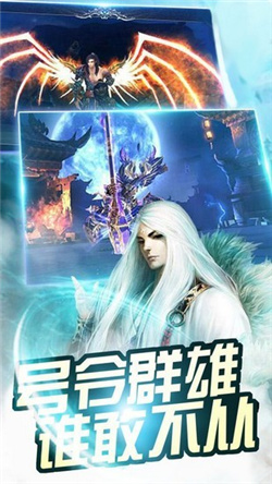 玄武古镜