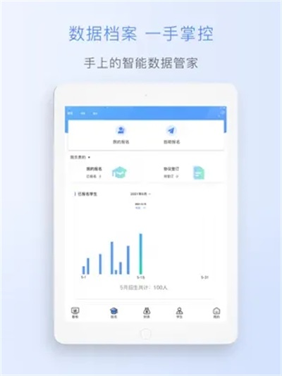 迈读云