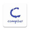 c语言编译器教程