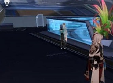 崩坏星穹铁道怎么查看抽卡数据 崩坏星穹铁道抽卡数据统计攻略