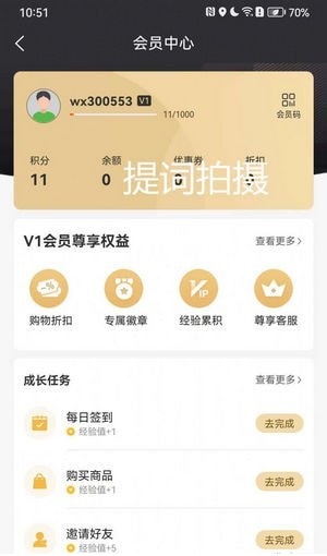 城投兔兔
