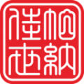 帕纳佳世泳池助手
