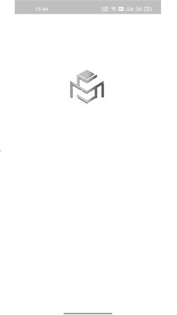 创收租